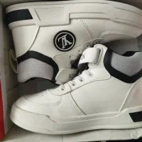 سیسمونی رختخواب لباس ظروف وکفش نوزاد|اسباب و اثاث بچه|اندیشه, شهرک کوثر|دیوار