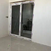 فروش واحد ۱۷۵ متری، تک واحدی، قلنبر|فروش آپارتمان|زاهدان, |دیوار