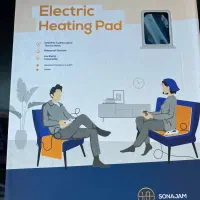 تشک حرارتی|آرایشی، بهداشتی، درمانی|رشت, لاکان شهر|دیوار