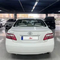 کمری Gl۲۰۰۷