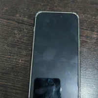 مبایل|موبایل|رستمآباد, |دیوار