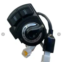 کیلس طرح آیروکس s7 170