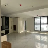 بنی هاشم ۱۱۲متر/نوساز/آفتابگیر