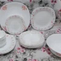 لوازم آشپزخانه|ظروف سرو و پذیرایی|ایلام, |دیوار