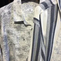 پیراهن های ترک ZARA- DIAMOND|لباس|تهران, تجریش|دیوار