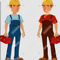 استخدام جوشکار ماهر ،کارگر ماهر،کارگر ساده