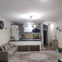 ساختمان-تجاری-مسکونی-ویلایی-می-باشد
