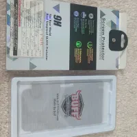 گلس لیبل اپل|لوازم جانبی موبایل و تبلت|قم, عمار یاسر|دیوار