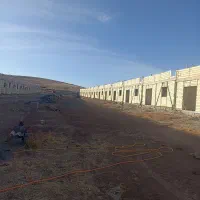 جوشکاری سیار|خدمات پیشه و مهارت|نجف‌آباد, طالقانی|دیوار