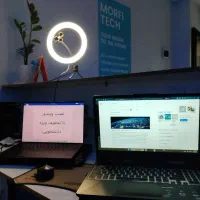 تخفیف ویژه نصب ویندوز ونرم افزار