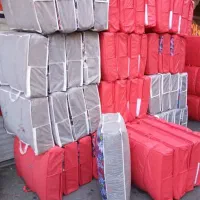 تولید و پخش کالای خواب عسگری