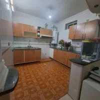 کابینت فلز در ام دی اف|مصالح و تجهیزات ساختمان|شیراز, گلشن|دیوار