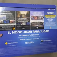 ps4|کنسول، بازی ویدئویی و آنلاین|تهران, سرآسیاب مهرآباد|دیوار