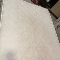 مبلشویی درمنزل|خدمات نظافت|گرگان, |دیوار