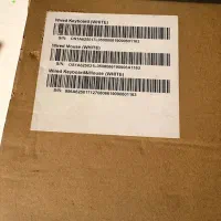 موس و کیبورد سیمی MSI SK-9626|قطعات و لوازم جانبی رایانه|رشت, گلباغ نماز|دیوار