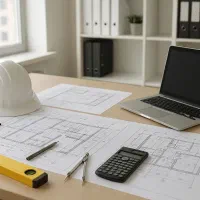 استخدام منشی خانم در دفتر مهندسی
