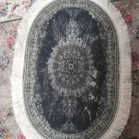 پا دری نو