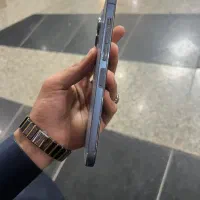 آیفون ۱۳ پرومکس|موبایل|چابهار, |دیوار