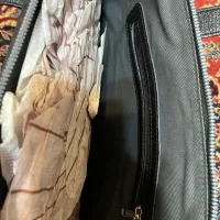 کیف اداری|کیف، کفش، کمربند|رشت, گلسار|دیوار