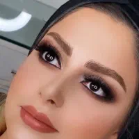 پاکسازی وفشیال و شینیون و میکاپ تخفیف
