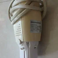 گوشت کوب برقی