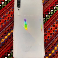 گلکسی A30s|موبایل|فردیس, نگارستان|دیوار