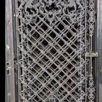 جوشکار سیار
