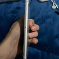 iPhone 7|موبایل|تالش, هشتپر|دیوار