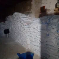 مصالح ساختمانی،حمل نخاله