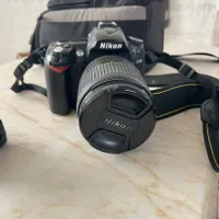 Nikon D90