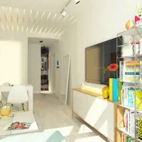 ساخت ویلاهای کوچک متراژ|مشارکت در ساخت املاک|رشت, پیرسرا|دیوار