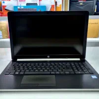 لپتاپ HP