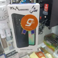 Samsung a26