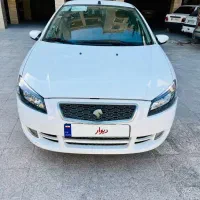 راناپلاس ۱۴۰۰