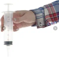 ویزیتور  داروخانه فروش لوازم مصرفی پزشکی