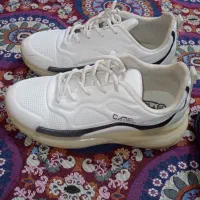 کفش پسرانه|کفش و لباس بچه|بندر انزلی, مسکن مهر|دیوار