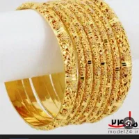 فروش فوری طلا به قیمت تابلو