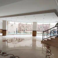فروش آپارتمان ۲۳۰ متری ۳ خوابه در یوسف‌آباد|فروش آپارتمان|تهران, یوسف‌آباد|دیوار