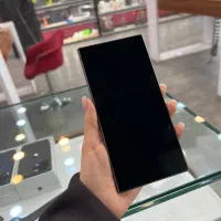 S24اولترا|موبایل|تهران, گلستان (شهرک راه آهن)|دیوار