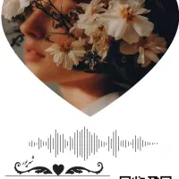 تابلو موزیکال