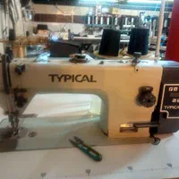 چرخ دوپایه دینام سرخود بطر الیک