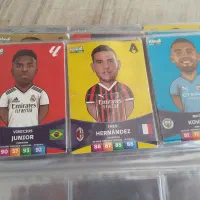 یفروشم|حراج|رفسنجان, |دیوار