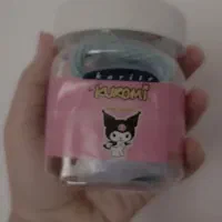 شیشه شانسی