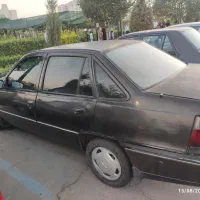 دوو سیلو|خودرو سواری و وانت|مشهد, وکیل‌آباد|دیوار