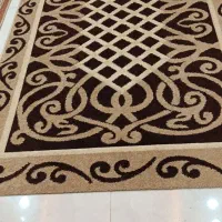 فرش آشپزخانه