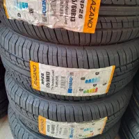 لاستیک چینی پرایدی .165..175