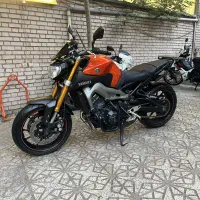 mt 09 cb1300 cbr600