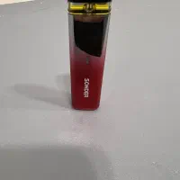 پاد|زیورآلات و اکسسوری|کاشان, فاز ۱ ناجی آباد|دیوار