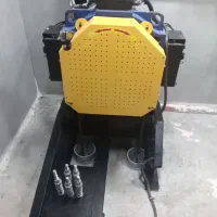 استخدام سرویسکار آسانسور