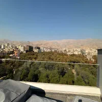 کلنگی بی نقص تاپ لوکیشن